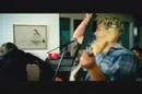 Pepper - Give It Up