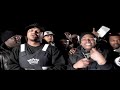 Dj Paul Kom "Gimme Yayo" Music Video - free flv video @ vwatch.tv