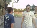 Basketball Amateurs: Who\ Basketball Amateurs: Who\