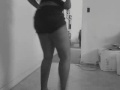 Clap Dem Thighs - NMB STUNNAZ