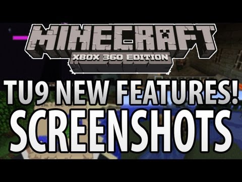 minecraft xbox update minecraft xbox update