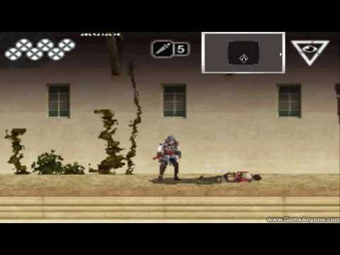 Assassin's Creed II : Discovery