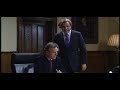 Little Britain, Season3, Ep.1, 3/3 Little Britain, Season3, Ep.1, 3/3