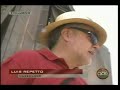 Domingo al Dia - Presbitero Maestro 200 Aniversario Domingo al Dia - Presbitero Maestro 200 Aniversario