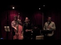Jonathan Bright & The Nuclear Bees - All My Loving