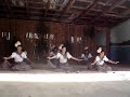 guam-chamorro-hispanic-dance-1.html