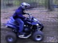 Quading Quading