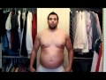 Week 15 Weigh In