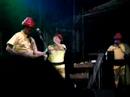 DEVO - Girl U Want (Azzano X 2007) DEVO - Girl U Want (Azzano X 2007)