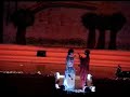 HSSC 6F Fashion Show