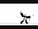 Mutant stick is training to take on Upgrade 7654........Yeah...I know it may sound funny to some but just put aside the fact that it sounds silly and just enjoy it like you enjoyed cartoons as a kid, and even now! Fell free to comment. Check out my other vids. Thnx for Watching!^-^