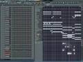 DJ Zikman and DJ Emts (Collab) Pakito remake