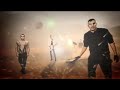 Apocalipsis - Hotel Persona