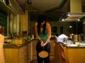 videos de Pancake Toss
