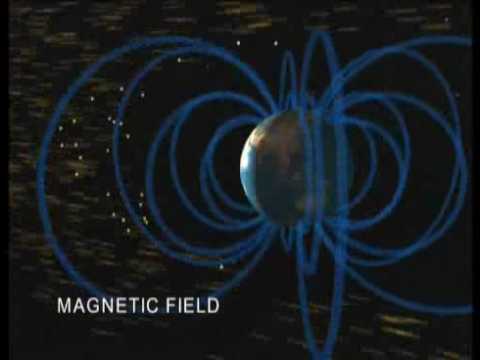 The Second Law - Second Law of Thermodynamics - A clip from our friends at http://www.IllustraMedia.com - The Privileged Planet. The Second Law of Thermodynamics is one of th...