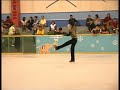 Longhe An 2005 Skate Asia Freestyle 10 Longhe An 2005 Skate Asia Freestyle 10