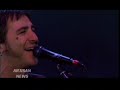 ANOTHER ANIMAL NOT A SMACK TO SULLY ERNA