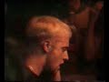 Gorilla Biscuits - Big Mouth Gorilla Biscuits - Big Mouth