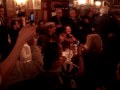 Soiree ISO Paris