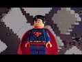 The Lego HISHE (Saison 5 Épisode 5)