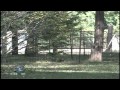 EXCLUSIVE: Family Speaks Out After Woman ...