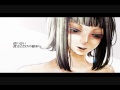 【GUMI】失楽園【オリジナル】