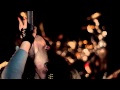 Nya - Face The Music (official video)