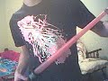 elder misanthropy and my light saber elder misanthropy and my light saber
