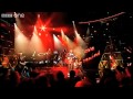 Bosnia and Herzegovina - Love in Rewind - Eurovision Song Contest 2011 - BBC One