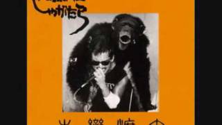 第11回（2016.4.5）