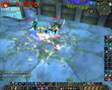 World of Warcraft PvP Guide Part 1- Warsong Gulch