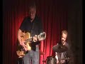 For Heaven's Sake (Jim Mullen and Jo Caleb)