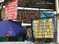 Казахстан. Новости 8 мая 2012 / kplus