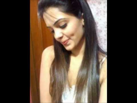 yaar-harman chahal-lyrics preet bhullar