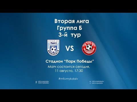 Прев'ю відео