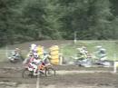 levi at nerc