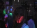 yeah! this was a great one. we celebrated halloween at justo bain douche. check the video. its worth it.