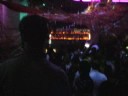 yeah! this was a great one. we celebrated halloween at justo bain douche. check the video. its worth it.