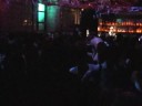 yeah! this was a great one. we celebrated halloween at justo bain douche. check the video. its worth it.