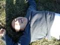 videos de spiderpig vs. jackie chan