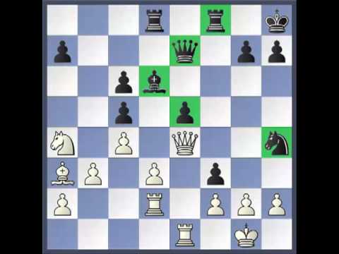 magnus carlsen