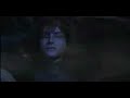Dino Crisis 1 Trailer 1
