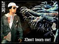 Jevat ft. SB - Lelum losno drumo 2008 Jevat ft. SB - Lelum losno drumo 2008