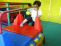 Playground (MOV00126.3GP) - March 27, 2008, 04:34 AM Playground (MOV00126.3GP) - March 27, 2008, 04:34 AM