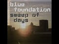 one of my favorite tracks of blue foundation.