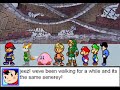 The Insane EarthBound Adventures Part 28 The Insane EarthBound Adventures Part 28