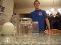 Ping Pong Trick Shot Magic Ping Pong Trick Shot Magic