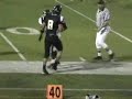 North Texas Stampede vs. Hunt County North Texas Stampede vs. Hunt County