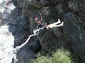 National Forest Adventure