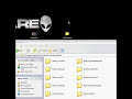 How To Install World of Warcraft Addons How To Install World of Warcraft Addons